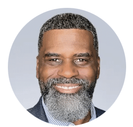 Codey Joyner